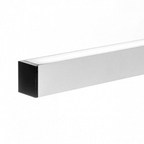 Подвесной светильник Citilux EDGE CL720010N в Нягани - nyagan.ok-mebel.com | фото 6