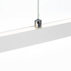 Подвесной светильник Citilux EDGE CL720010N в Нягани - nyagan.ok-mebel.com | фото 9