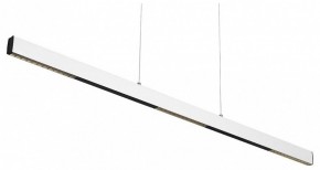 Подвесной светильник Citilux Edge CL720020N в Нягани - nyagan.ok-mebel.com | фото