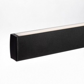 Подвесной светильник Citilux EDGE CL720021N в Нягани - nyagan.ok-mebel.com | фото 10