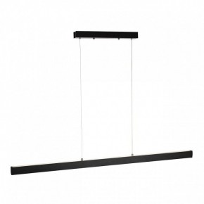 Подвесной светильник Citilux EDGE CL720021N в Нягани - nyagan.ok-mebel.com | фото 2