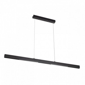Подвесной светильник Citilux EDGE CL720021N в Нягани - nyagan.ok-mebel.com | фото 3