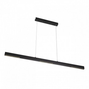 Подвесной светильник Citilux EDGE CL720021N в Нягани - nyagan.ok-mebel.com | фото 4