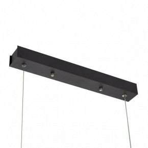 Подвесной светильник Citilux EDGE CL720021N в Нягани - nyagan.ok-mebel.com | фото 5