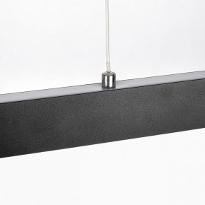 Подвесной светильник Citilux EDGE CL720021N в Нягани - nyagan.ok-mebel.com | фото 7