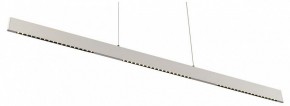 Подвесной светильник Citilux EDGE CL720030N в Нягани - nyagan.ok-mebel.com | фото