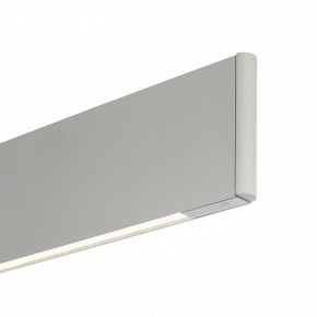 Подвесной светильник Citilux EDGE CL720030N в Нягани - nyagan.ok-mebel.com | фото 10