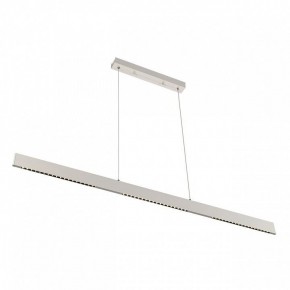 Подвесной светильник Citilux EDGE CL720030N в Нягани - nyagan.ok-mebel.com | фото 2
