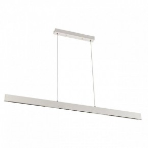 Подвесной светильник Citilux EDGE CL720030N в Нягани - nyagan.ok-mebel.com | фото 4