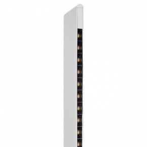 Подвесной светильник Citilux EDGE CL720030N в Нягани - nyagan.ok-mebel.com | фото 5
