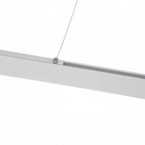 Подвесной светильник Citilux EDGE CL720030N в Нягани - nyagan.ok-mebel.com | фото 6
