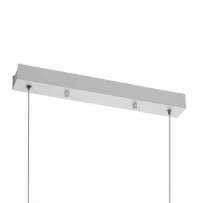 Подвесной светильник Citilux EDGE CL720030N в Нягани - nyagan.ok-mebel.com | фото 8