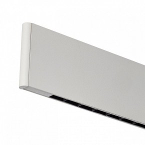 Подвесной светильник Citilux EDGE CL720030N в Нягани - nyagan.ok-mebel.com | фото 9