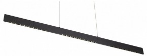 Подвесной светильник Citilux EDGE CL720031N в Нягани - nyagan.ok-mebel.com | фото