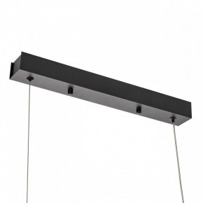 Подвесной светильник Citilux EDGE CL720031N в Нягани - nyagan.ok-mebel.com | фото 10