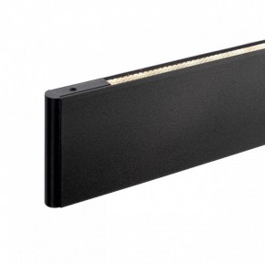 Подвесной светильник Citilux EDGE CL720031N в Нягани - nyagan.ok-mebel.com | фото 11