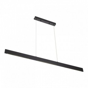 Подвесной светильник Citilux EDGE CL720031N в Нягани - nyagan.ok-mebel.com | фото 2
