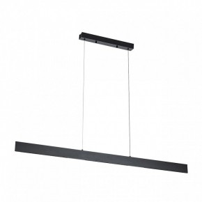 Подвесной светильник Citilux EDGE CL720031N в Нягани - nyagan.ok-mebel.com | фото 4