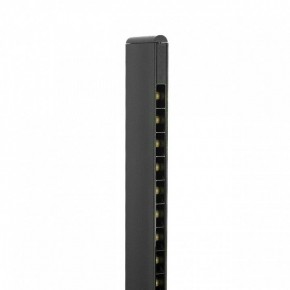 Подвесной светильник Citilux EDGE CL720031N в Нягани - nyagan.ok-mebel.com | фото 5