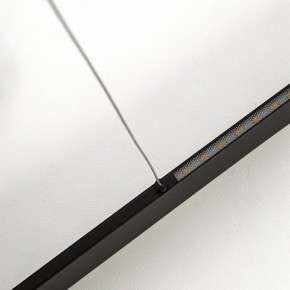 Подвесной светильник Citilux EDGE CL720031N в Нягани - nyagan.ok-mebel.com | фото 6