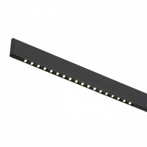 Подвесной светильник Citilux EDGE CL720031N в Нягани - nyagan.ok-mebel.com | фото 8