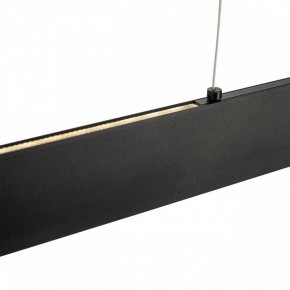 Подвесной светильник Citilux EDGE CL720031N в Нягани - nyagan.ok-mebel.com | фото 9