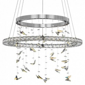 Подвесной светильник Citilux ETERA CL322060 в Нягани - nyagan.ok-mebel.com | фото