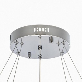 Подвесной светильник Citilux ETERA CL322060 в Нягани - nyagan.ok-mebel.com | фото 10