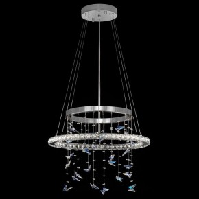 Подвесной светильник Citilux ETERA CL322060 в Нягани - nyagan.ok-mebel.com | фото 2