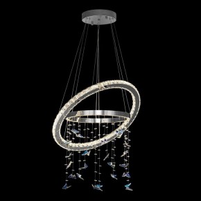 Подвесной светильник Citilux ETERA CL322060 в Нягани - nyagan.ok-mebel.com | фото 3