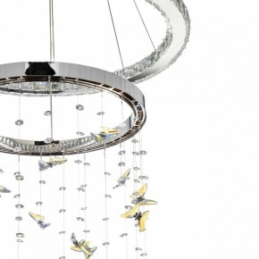 Подвесной светильник Citilux ETERA CL322060 в Нягани - nyagan.ok-mebel.com | фото 9