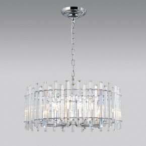 Подвесной светильник Citilux Ингвар CL334181 в Нягани - nyagan.ok-mebel.com | фото 4