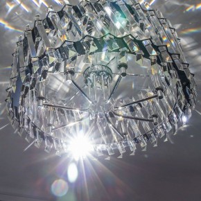 Подвесной светильник Citilux Ингвар CL334281 в Нягани - nyagan.ok-mebel.com | фото 13