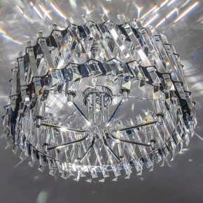 Подвесной светильник Citilux Ингвар CL334281 в Нягани - nyagan.ok-mebel.com | фото 16