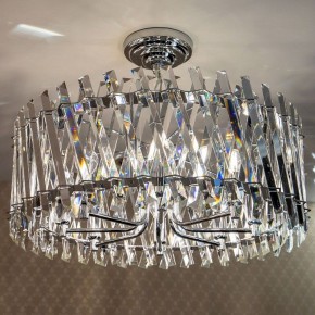 Подвесной светильник Citilux Ингвар CL334281 в Нягани - nyagan.ok-mebel.com | фото 6