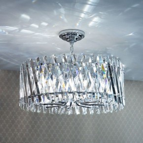 Подвесной светильник Citilux Ингвар CL334281 в Нягани - nyagan.ok-mebel.com | фото 7