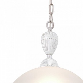 Подвесной светильник Citilux Латур CL413210 в Нягани - nyagan.ok-mebel.com | фото 5