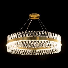 Подвесной светильник Citilux Ричард CL336103 в Нягани - nyagan.ok-mebel.com | фото 10