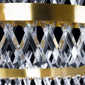 Подвесной светильник Citilux Ричард CL336103 в Нягани - nyagan.ok-mebel.com | фото 14