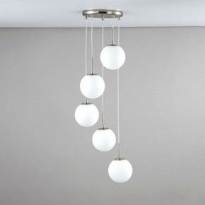 Подвесной светильник Citilux Томми CL102054 в Нягани - nyagan.ok-mebel.com | фото 4