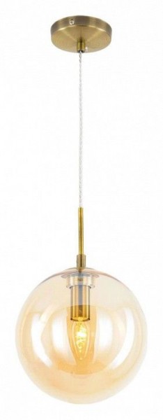 Подвесной светильник Citilux Томми CL102623 в Нягани - nyagan.ok-mebel.com | фото 2