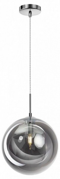 Подвесной светильник Citilux Томми CL102630 в Нягани - nyagan.ok-mebel.com | фото 2