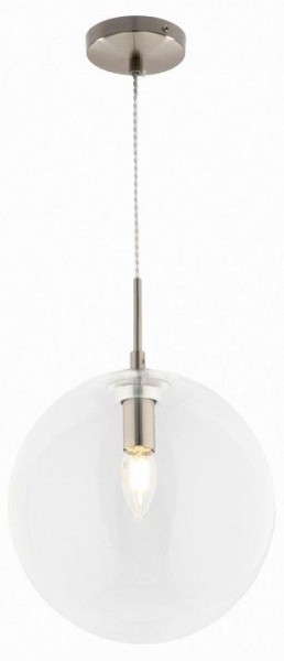Подвесной светильник Citilux Томми CL102631 в Нягани - nyagan.ok-mebel.com | фото 5