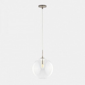 Подвесной светильник Citilux Томми CL102631 в Нягани - nyagan.ok-mebel.com | фото 6