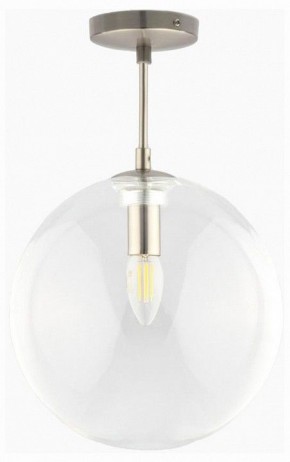 Подвесной светильник Citilux Томми CL102631 в Нягани - nyagan.ok-mebel.com | фото 7