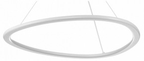 Подвесной светильник Citilux Trio CL215B050 в Нягани - nyagan.ok-mebel.com | фото