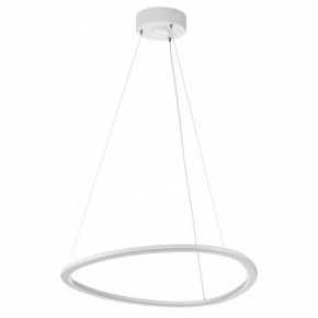 Подвесной светильник Citilux Trio CL215B050 в Нягани - nyagan.ok-mebel.com | фото 3