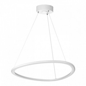 Подвесной светильник Citilux Trio CL215B050 в Нягани - nyagan.ok-mebel.com | фото 4