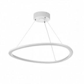 Подвесной светильник Citilux Trio CL215B050 в Нягани - nyagan.ok-mebel.com | фото 5