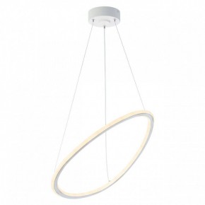 Подвесной светильник Citilux Trio CL215B050 в Нягани - nyagan.ok-mebel.com | фото 6